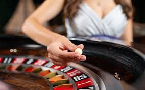 bet818