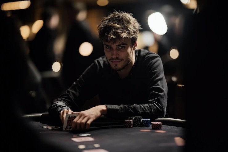 bet818 bet818