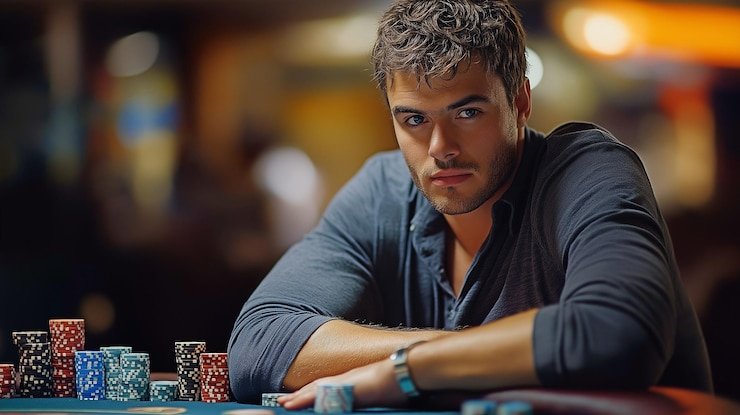 bet818 bet818