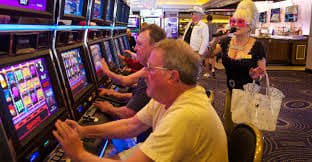 bet818 bet818