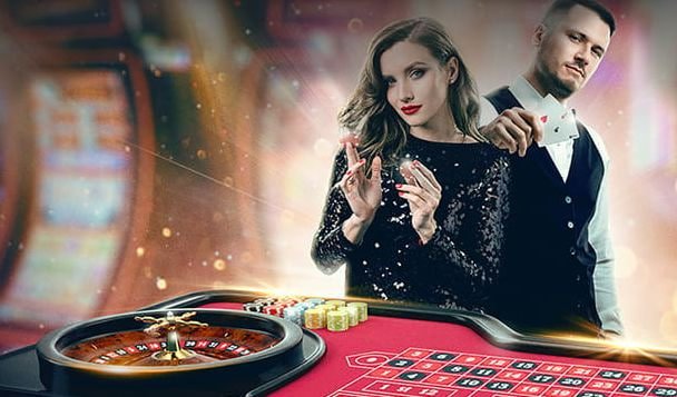 bet818 bet818