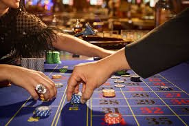 bet818 bet818
