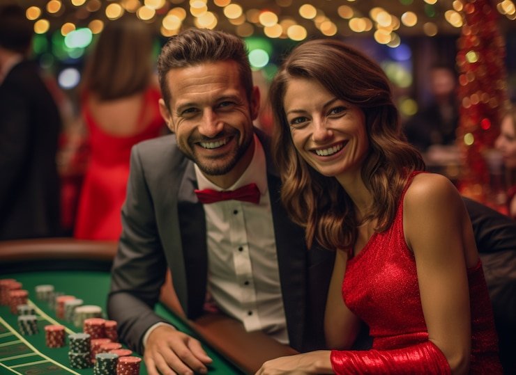 bet818 bet818