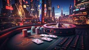 bet818 bet818