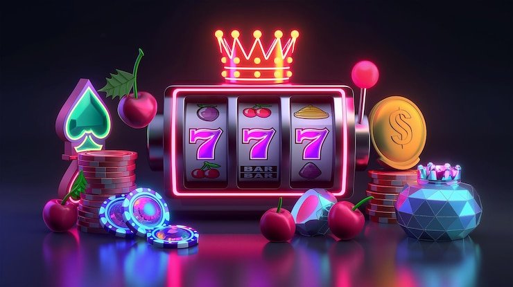 bet818 bet818