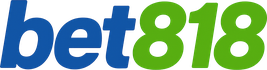 Bet818 Logo